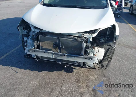 2015 Toyota Rav4 Limited from USA, damaged, VIN JTMYFREV4FJ027831